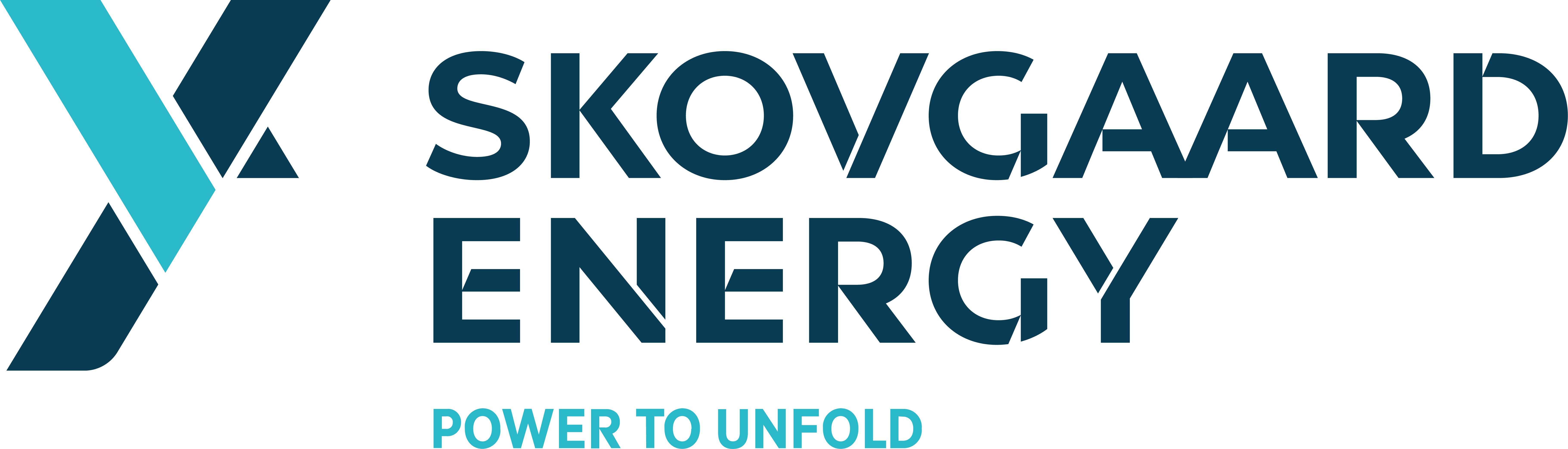 Skovgaard Energy